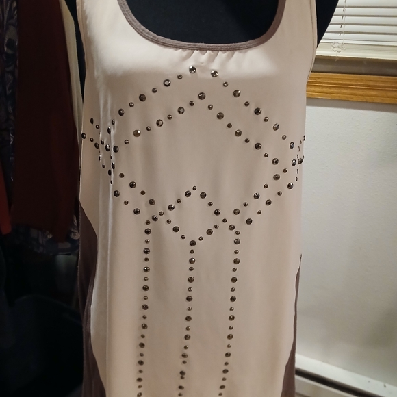 Studio Y/Loft 2 Pc Set Sz LG - Picture 8 of 9